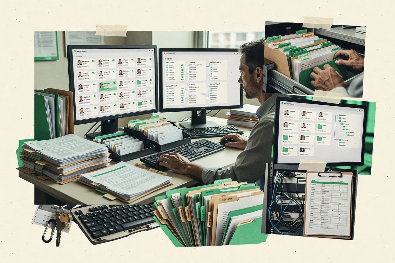 Top 10 Best Directory Management Software of 2026