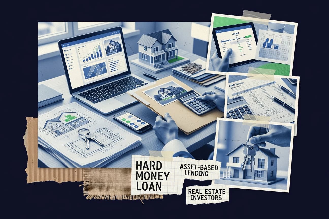 Top 10 Best Hard Money Loan Software of 2026