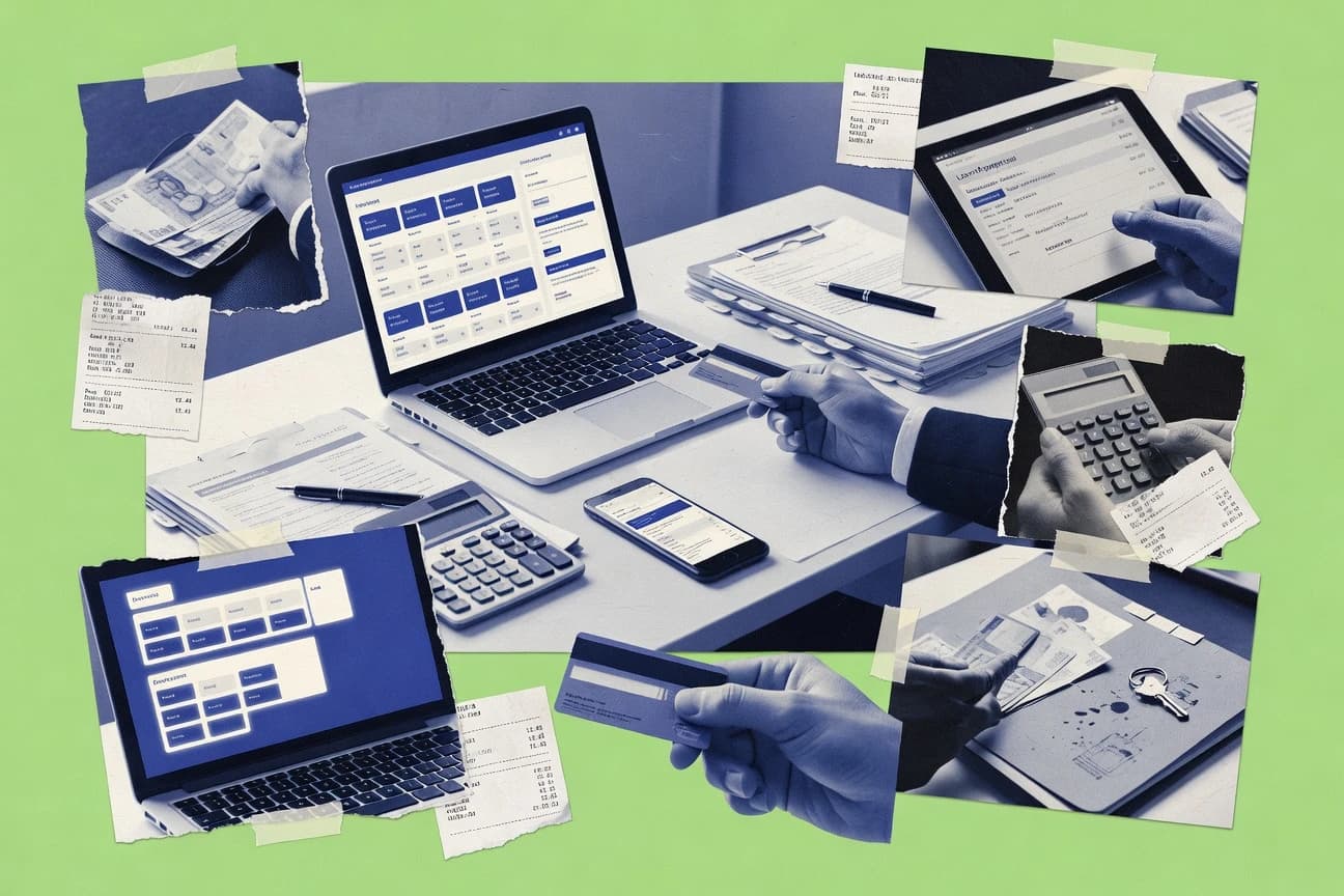 Top 10 Best Money Lender Software of 2026