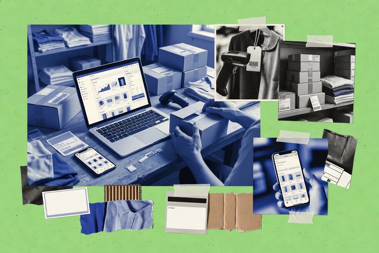 Top 10 Best Online Retail Store Software of 2026