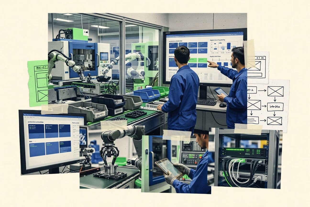 Top 10 Best Corporate Software of 2026