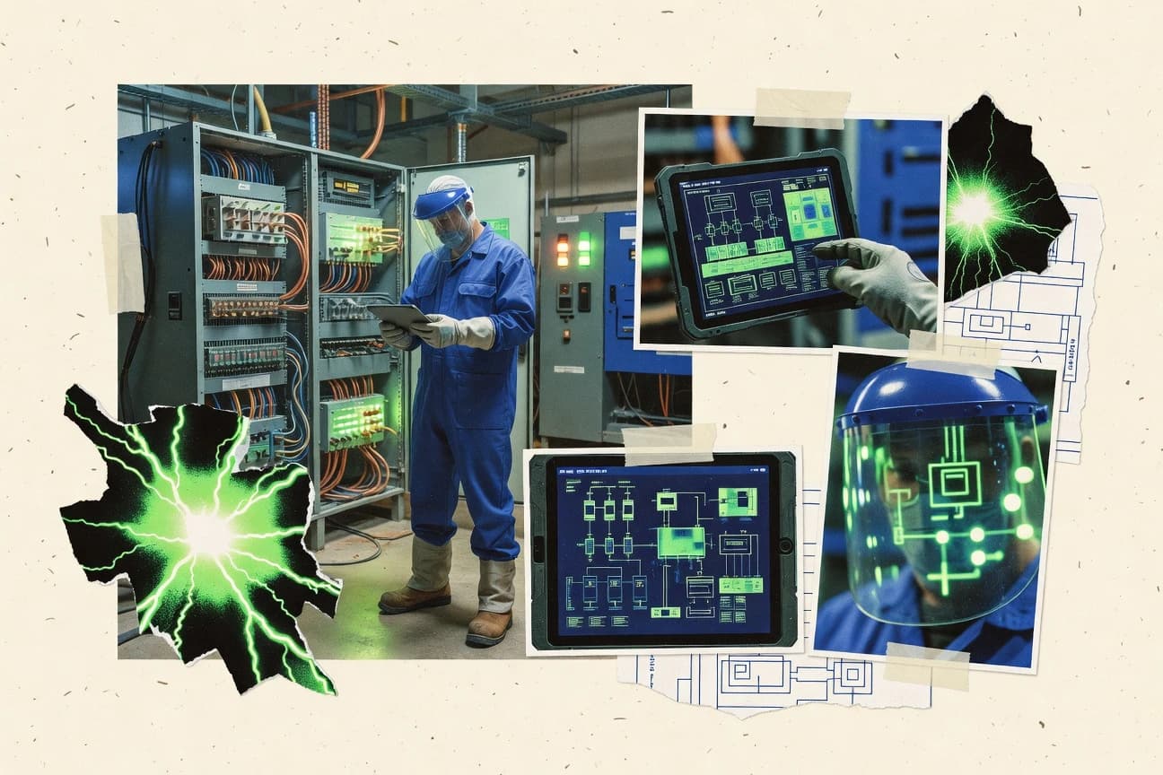 Top 10 Best Arc Flash Study Software of 2026