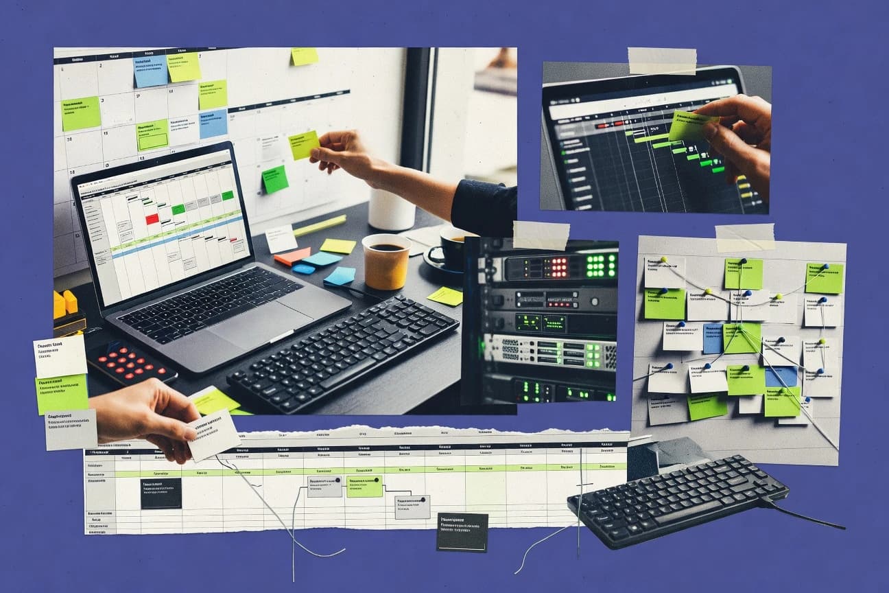 Top 10 Best Release Planning Software of 2026