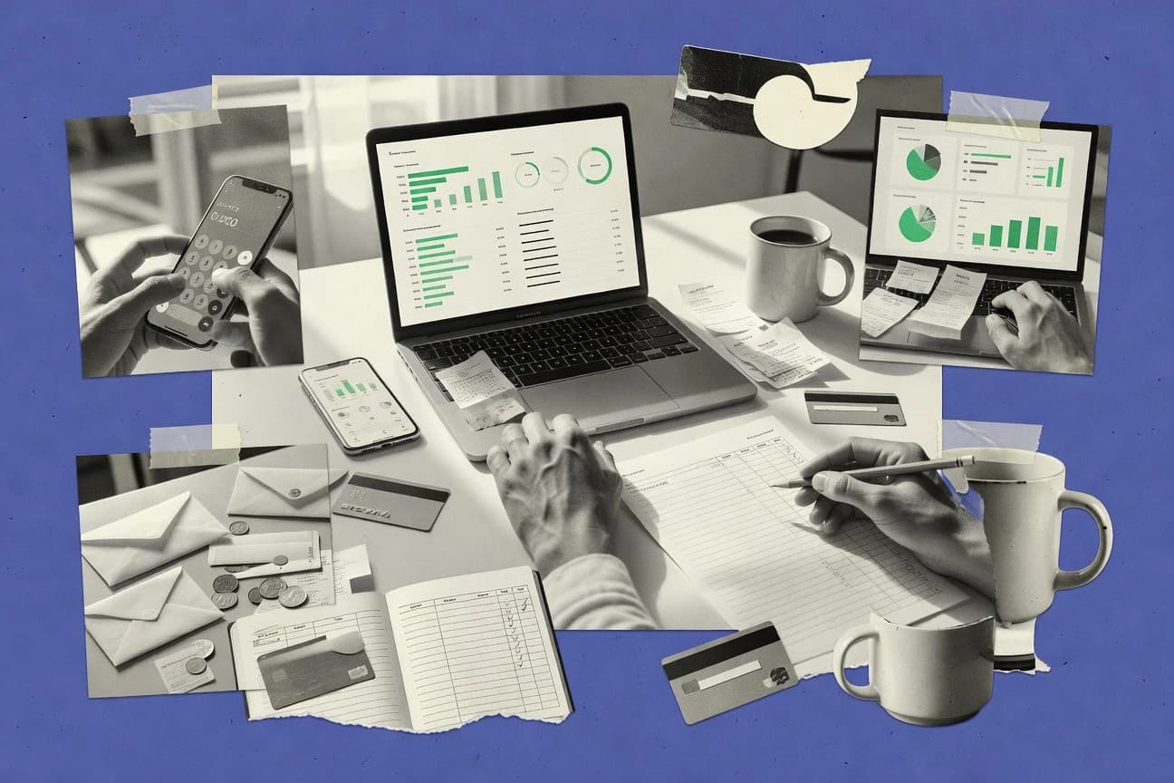 Top 10 Best Budget Finance Software of 2026