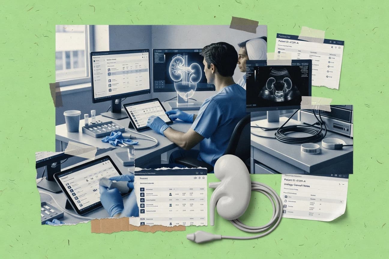 Top 10 Best Urology Ehr Software of 2026