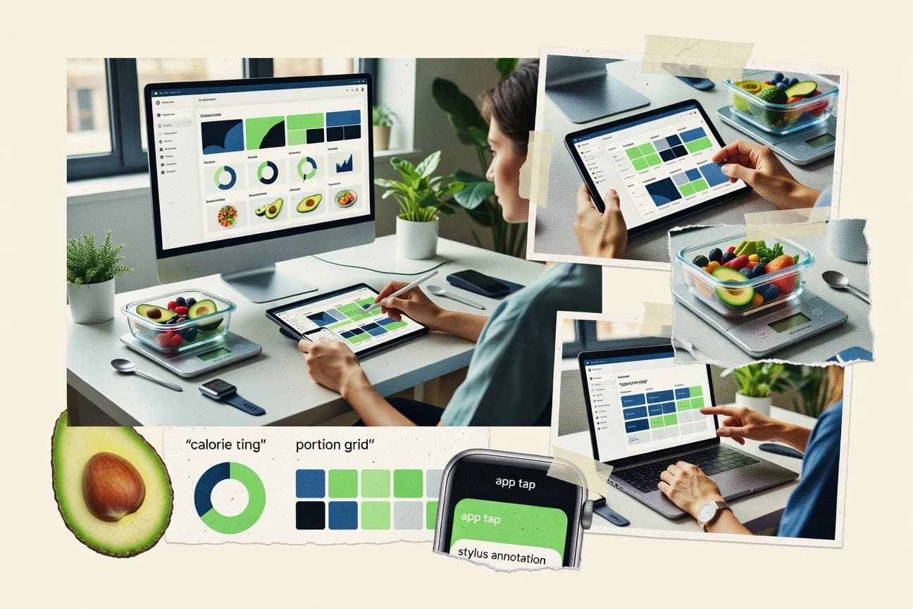 Top 10 Best Diet Office Software of 2026