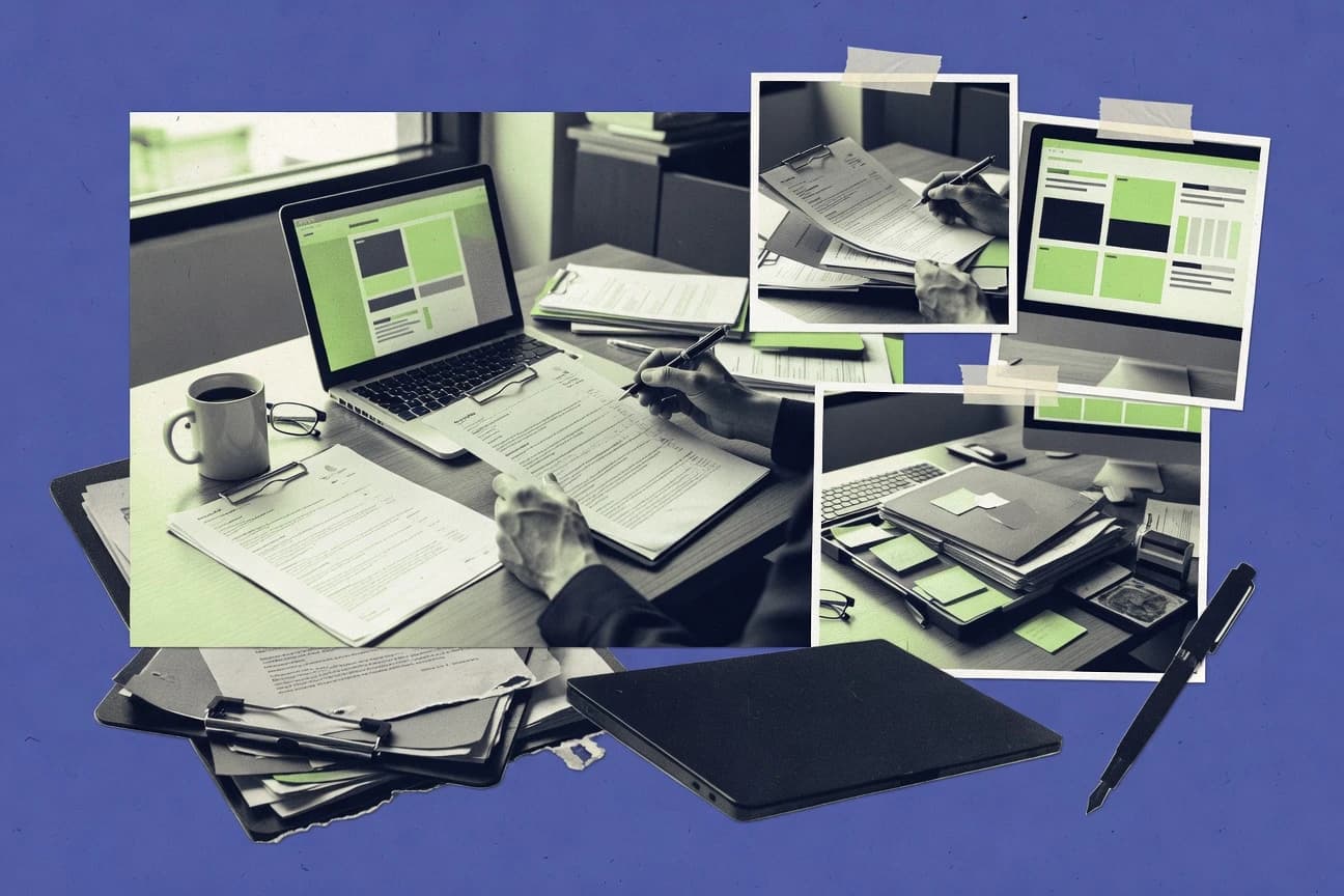 Top 10 Best Job Description Writing Software of 2026