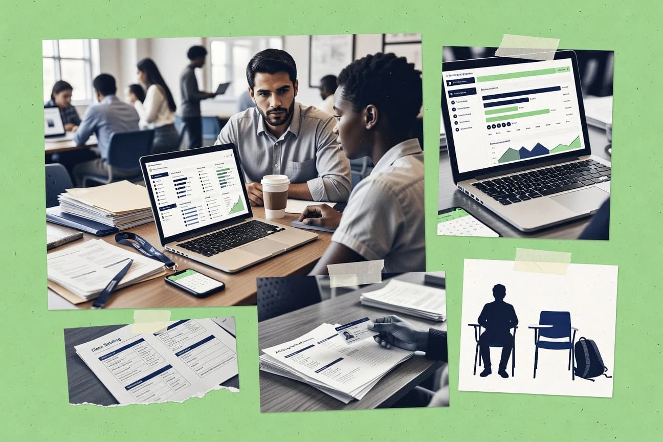 Top 10 Best Student Retention Software of 2026