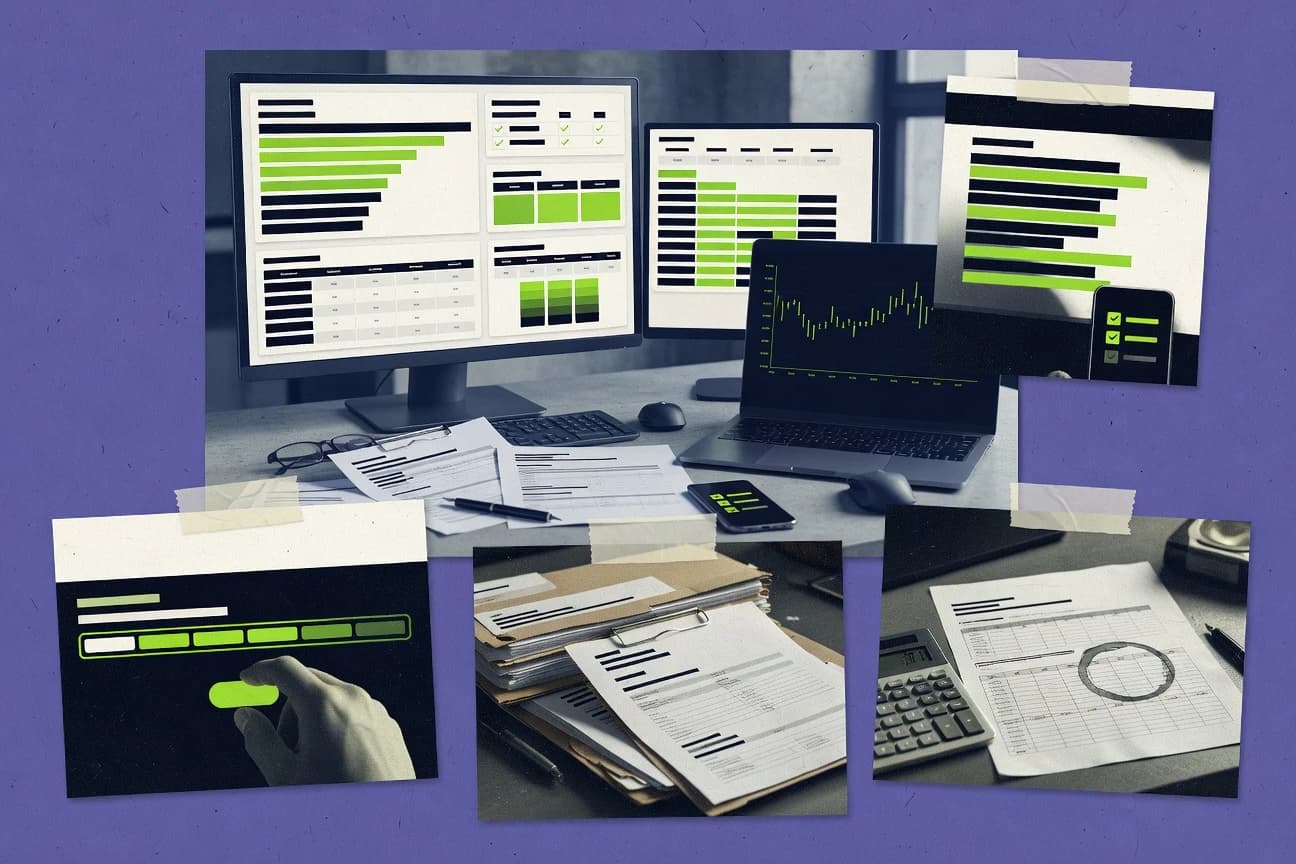 Top 10 Best Sec Filing Software of 2026