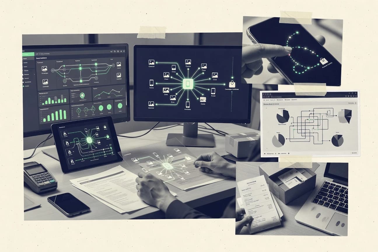 Top 10 Best Ad Attribution Software of 2026