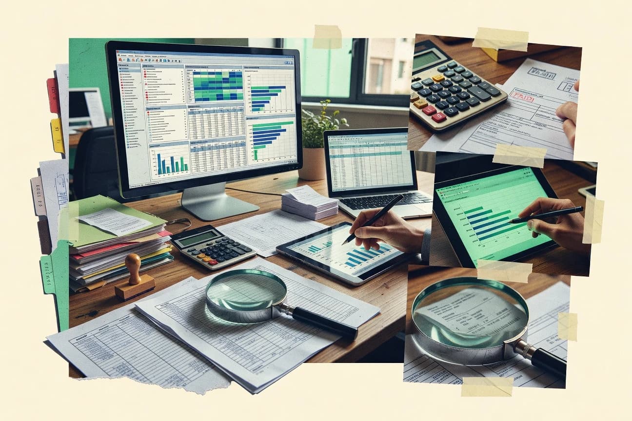 Top 10 Best Audit Tool Software of 2026