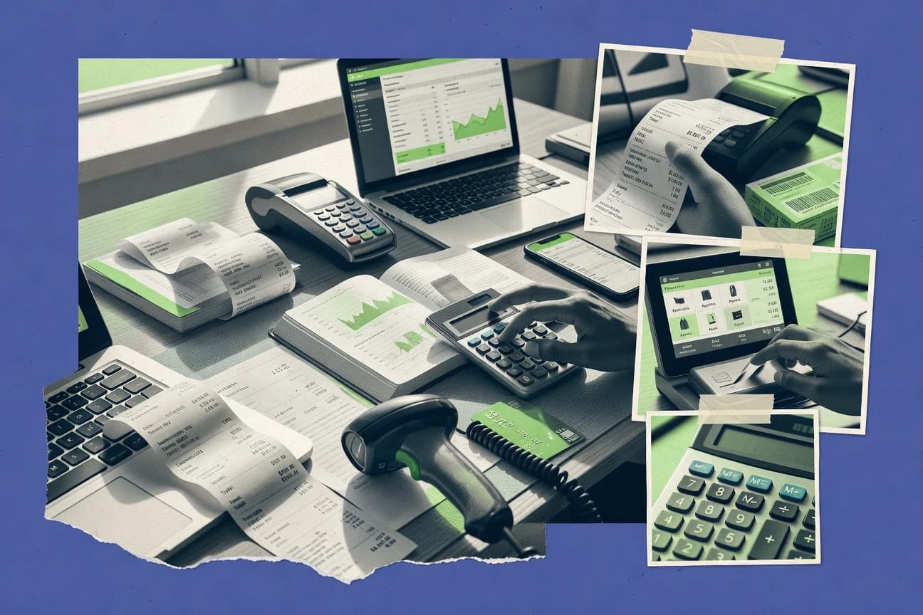 Top 10 Best Sales Record Software of 2026