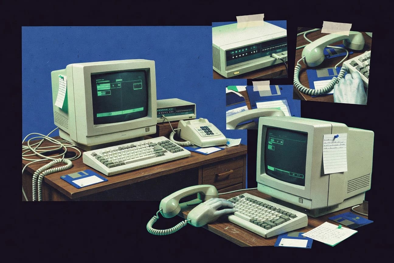 Top 10 Best Bulletin Board Software of 2026