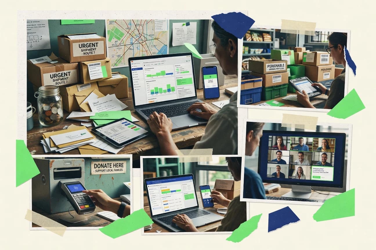 Top 10 Best Philanthropic Software of 2026