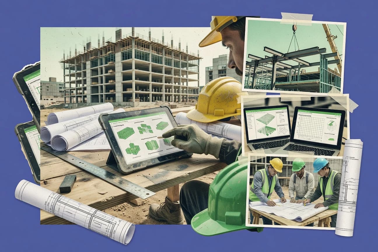 Top 10 Best Site Building Software of 2026