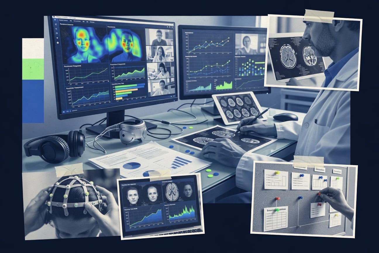 Top 10 Best Psychology Research Software of 2026