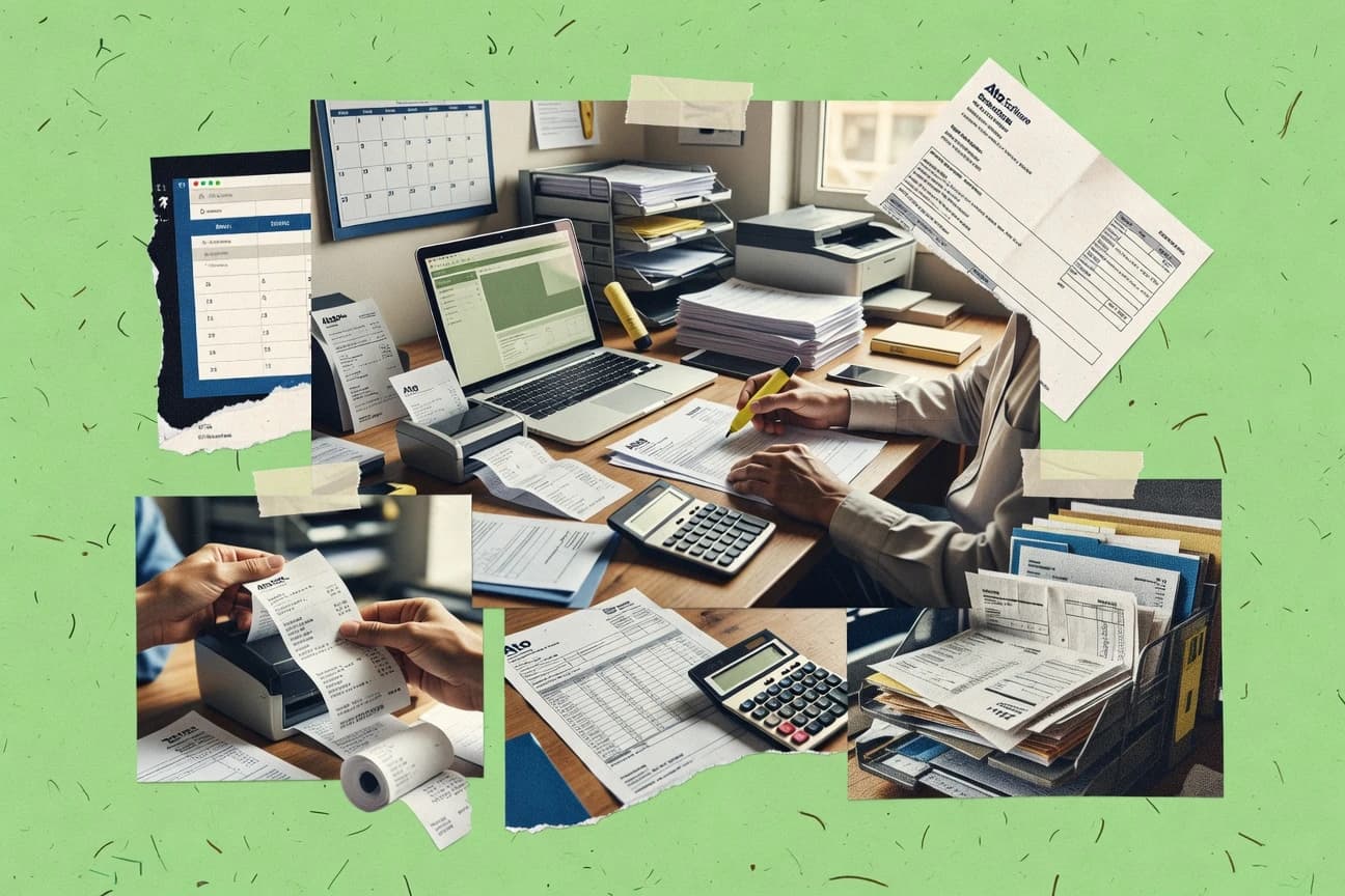 Top 10 Best Ato Software of 2026