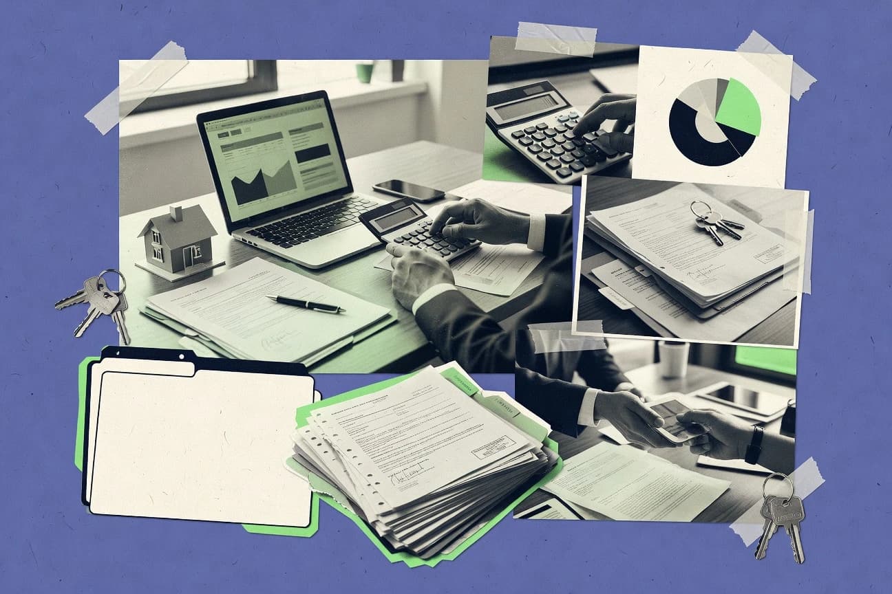 Top 10 Best Loan Office Software of 2026