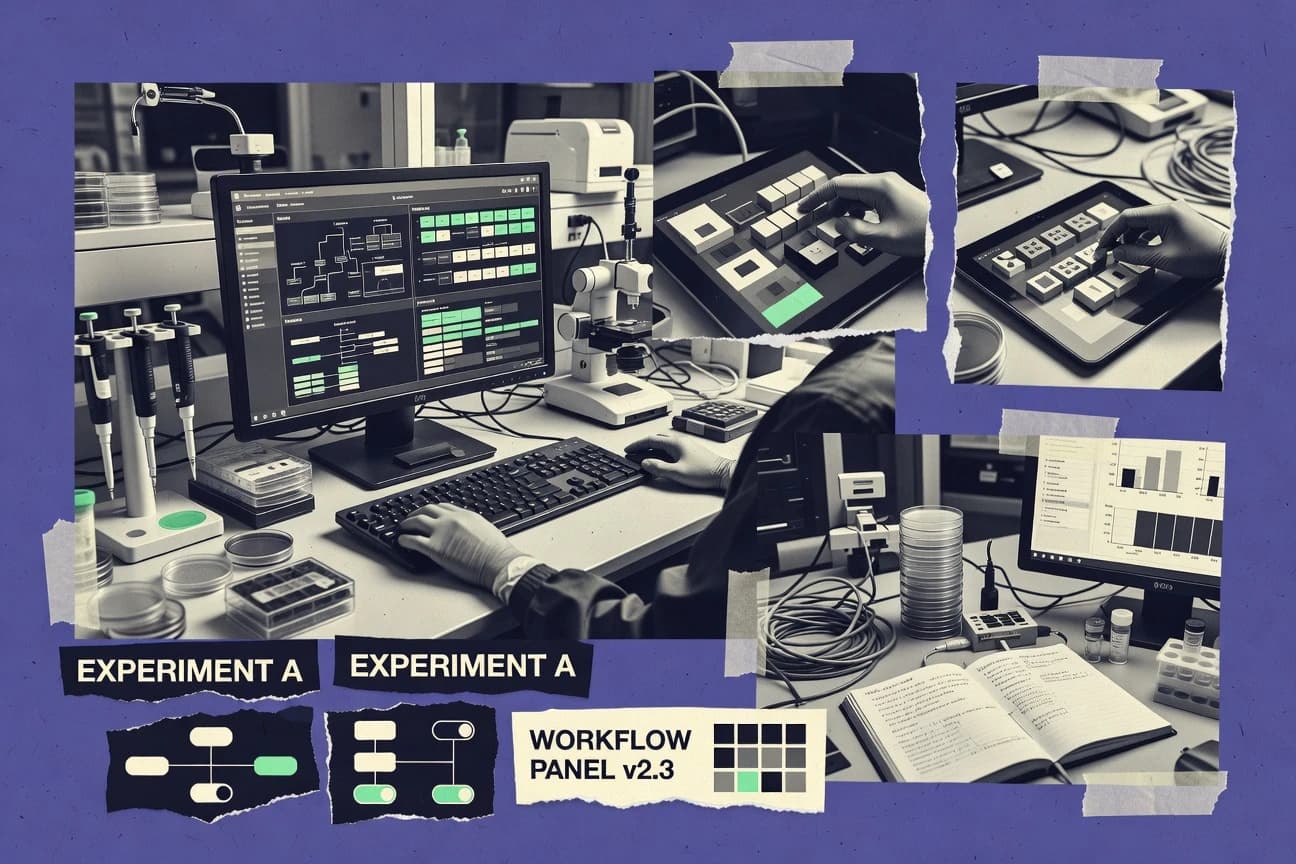 Top 10 Best Experimentation Software of 2026