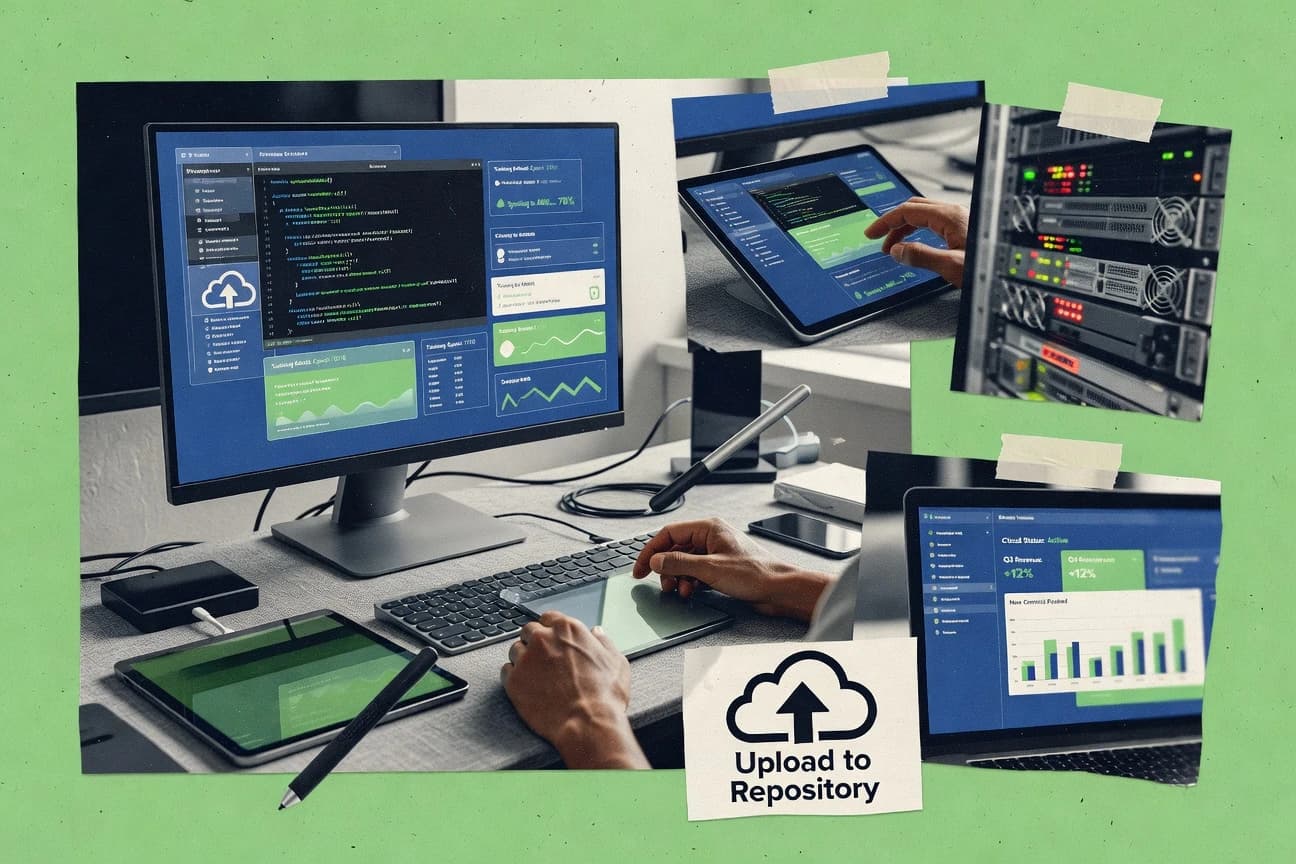 Top 10 Best Modern Software of 2026