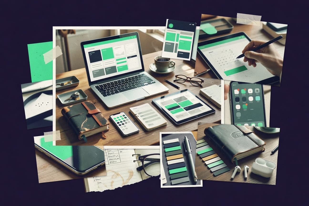 Top 10 Best Personal Information Manager Software of 2026
