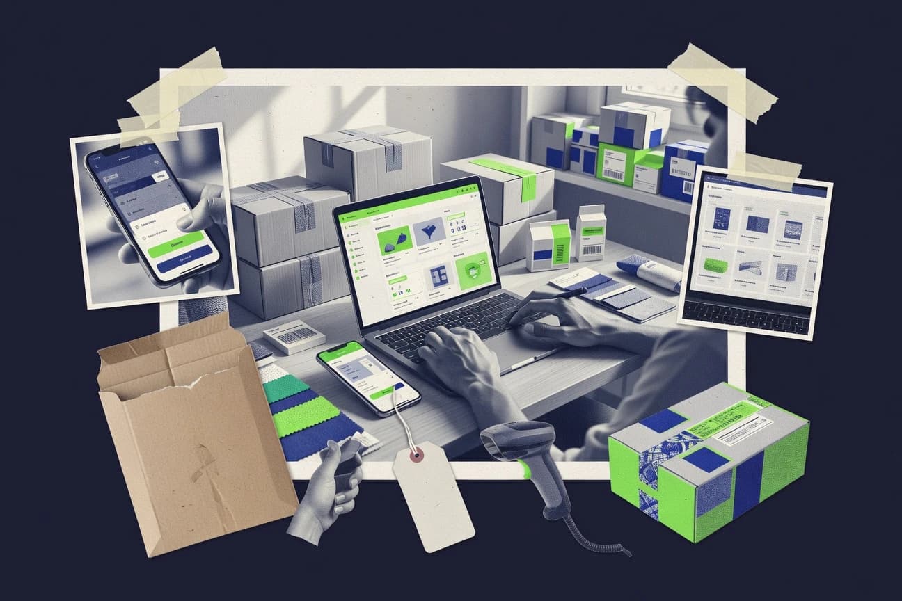 Top 10 Best Shop Online Software of 2026