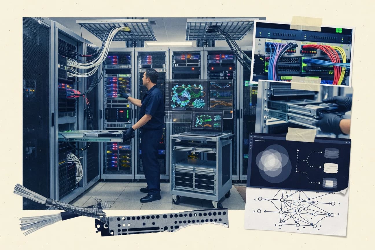 Top 10 Best Storage Area Network Software of 2026