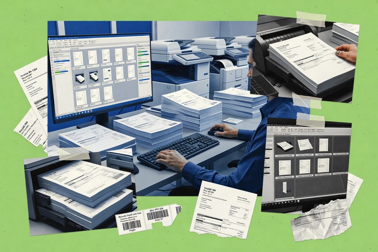 Top 10 Best Batch Printing Software of 2026