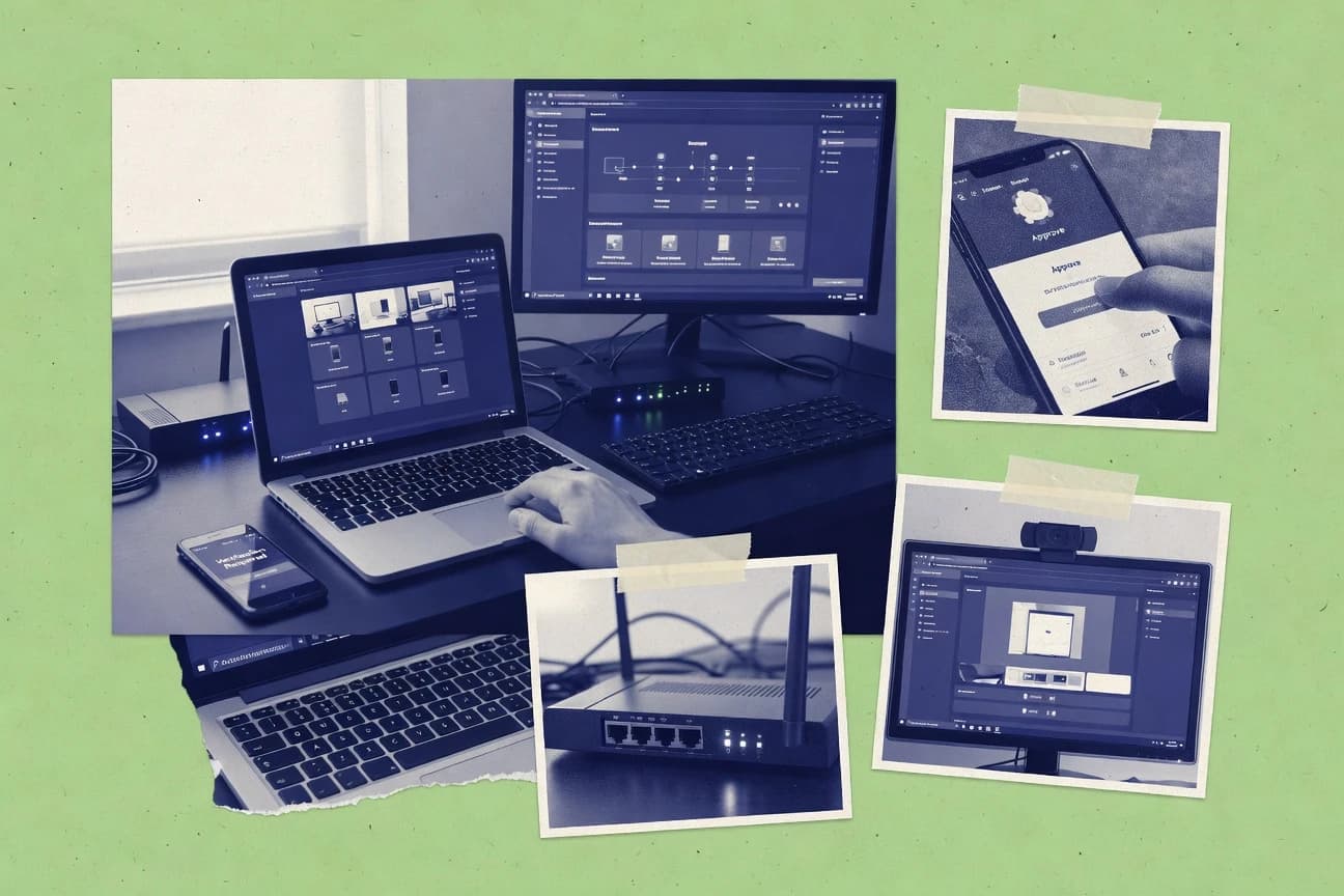 Top 10 Best Remote Connections Software of 2026