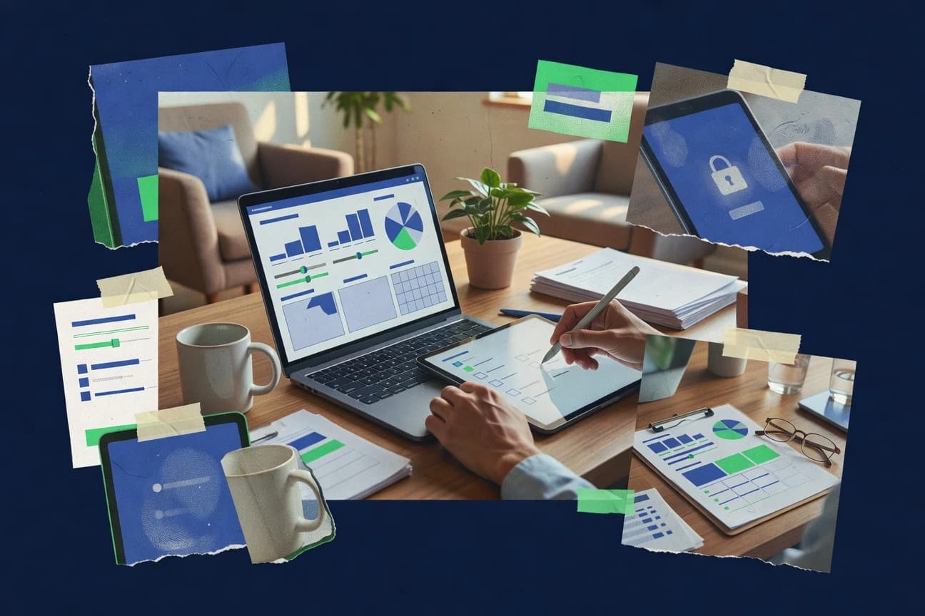 Top 10 Best Therapist Notes Software of 2026