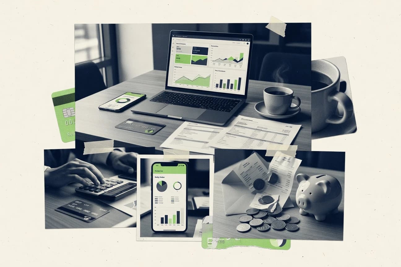 Top 10 Best Bank Budgeting Software of 2026