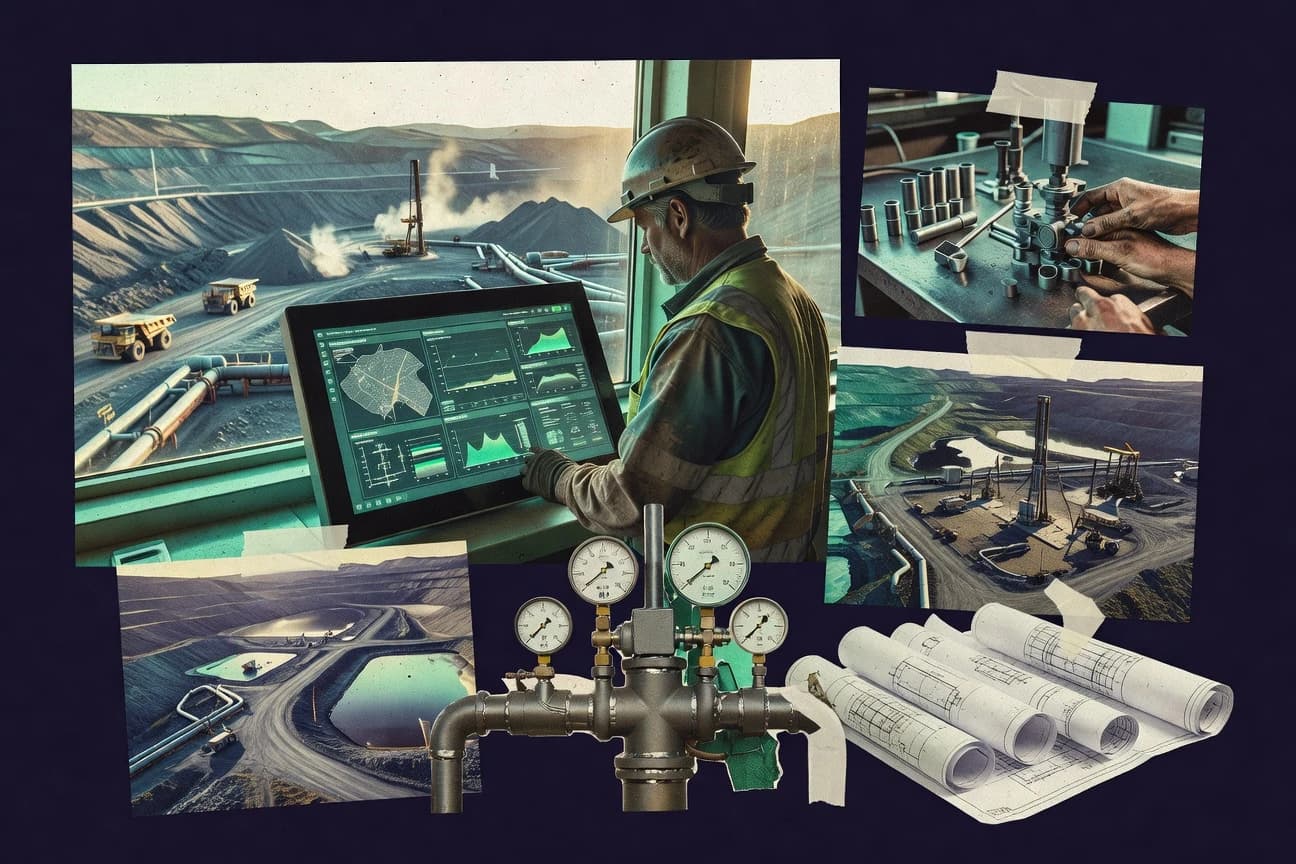 Top 10 Best Well Management Software of 2026