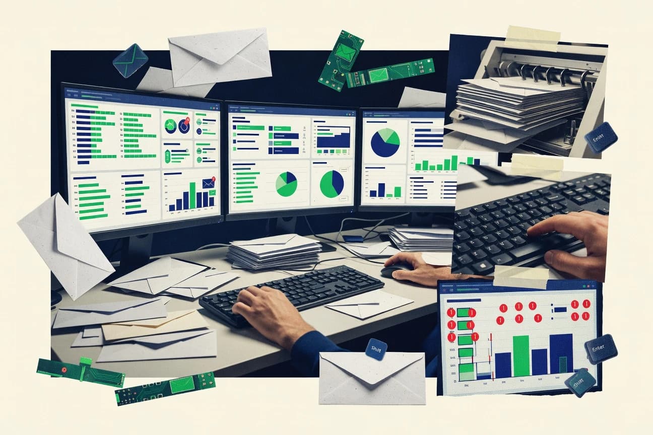 Top 10 Best Bulk Emails Software of 2026