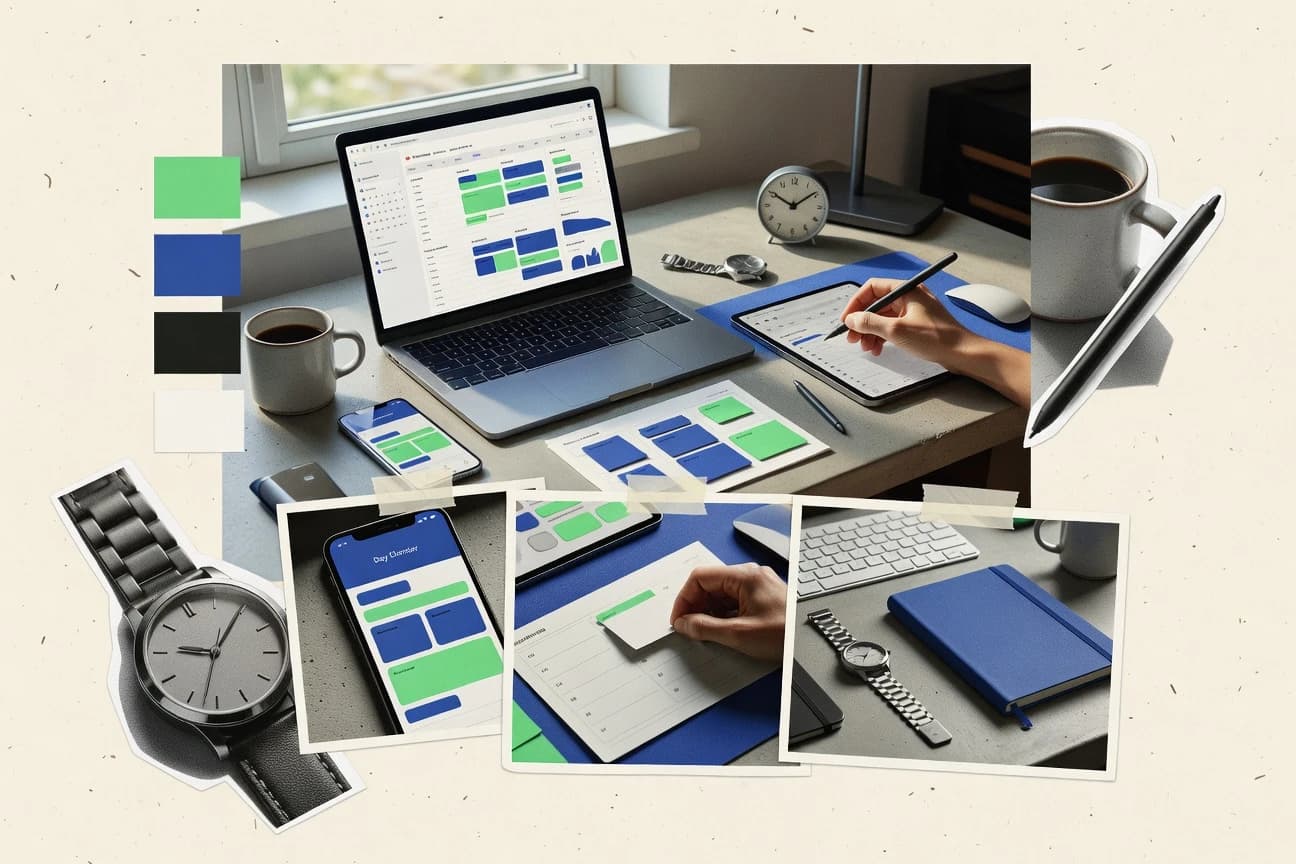 Top 10 Best Personal Time Management Software of 2026