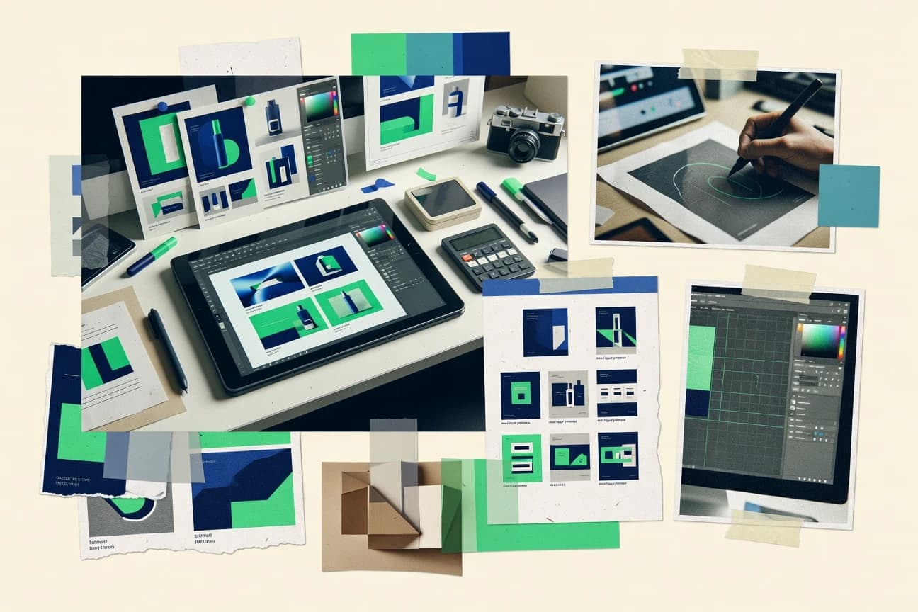 Top 10 Best Advertising Design Software of 2026