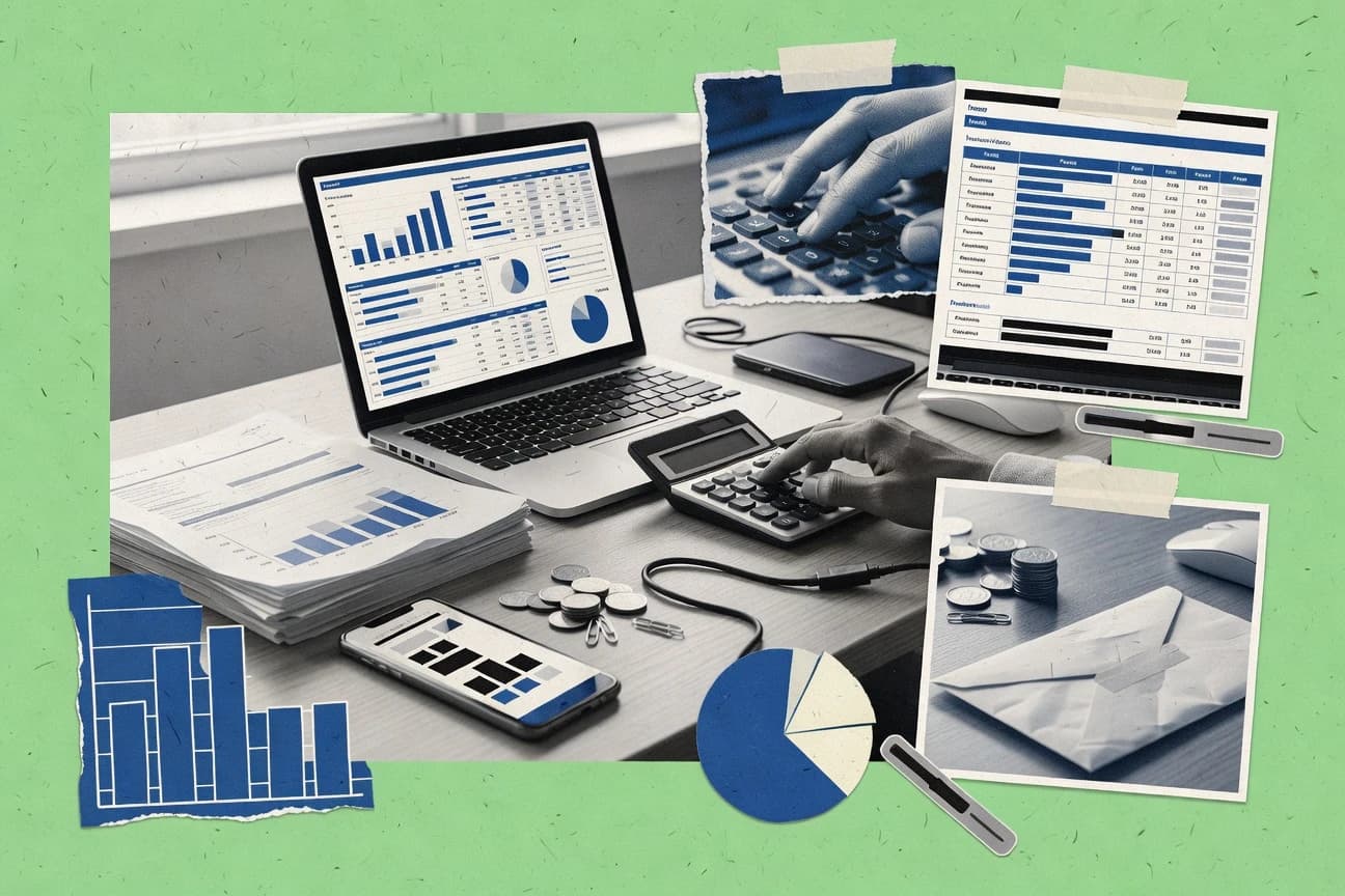 Top 10 Best Bonus Calculation Software of 2026