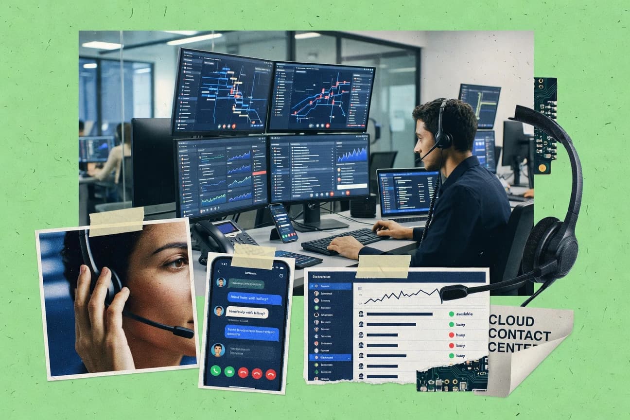 Top 10 Best Ccas Software of 2026