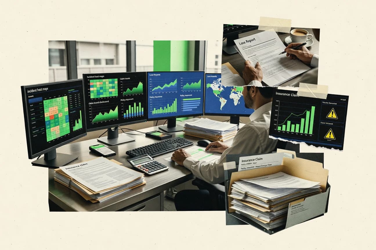 Top 10 Best Rmis Software of 2026