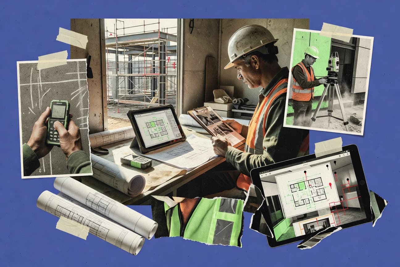 Top 10 Best Building Surveyor Software of 2026