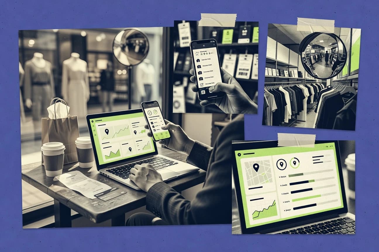 Top 10 Best Mystery Shopper Software of 2026