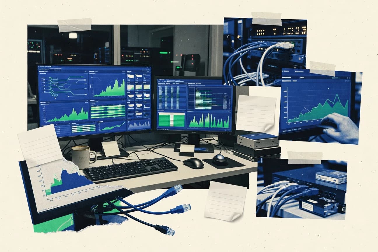 Top 10 Best Web Log Analysis Software of 2026