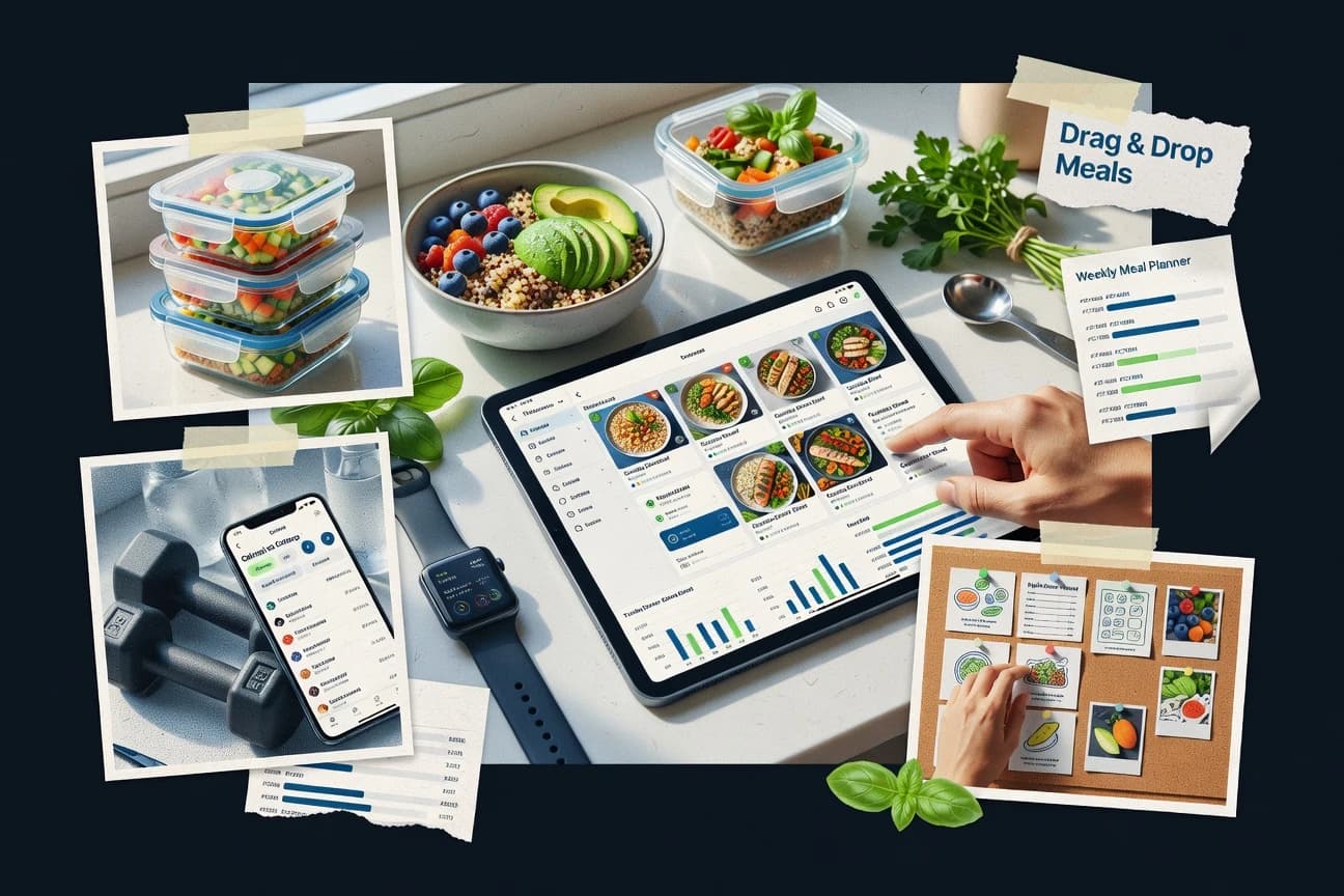 Top 10 Best Menu Planning Software of 2026