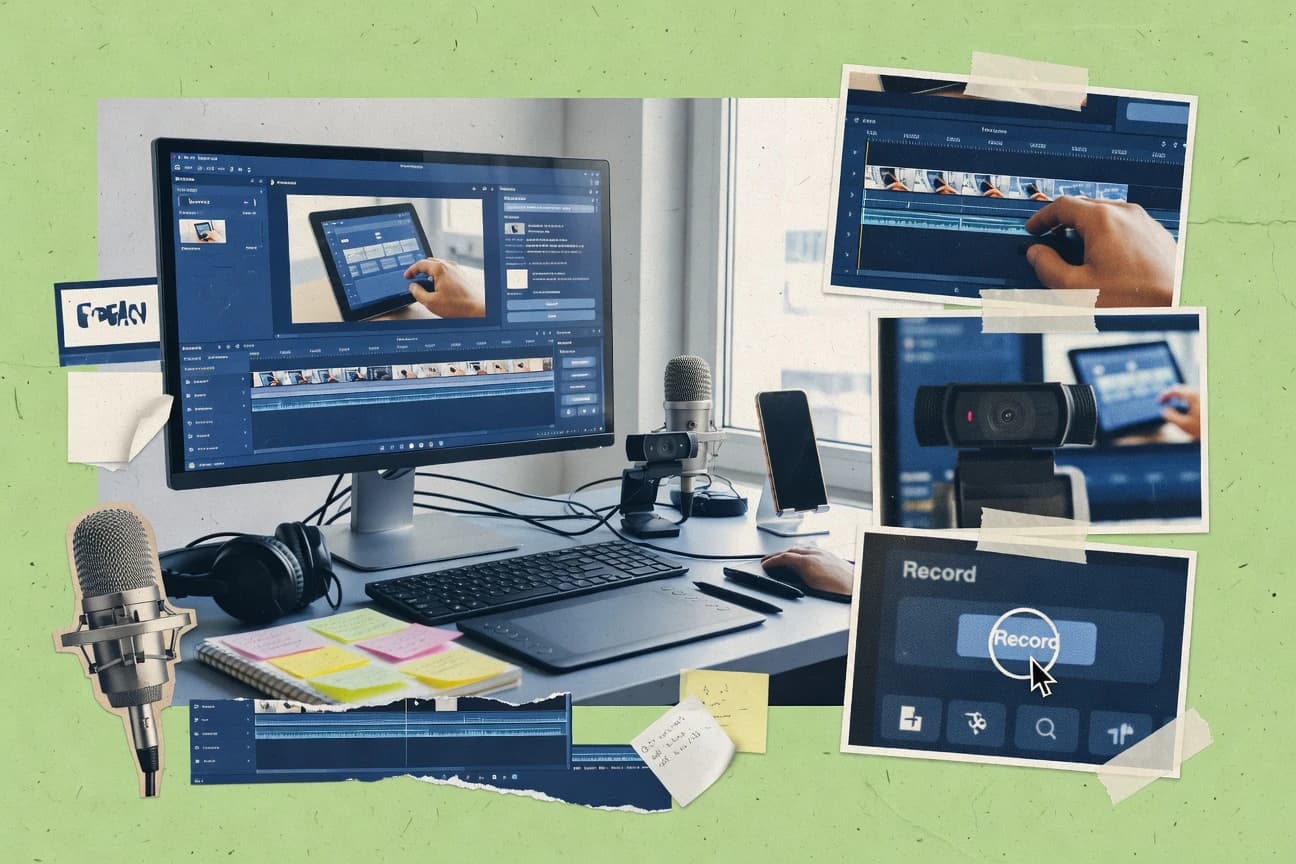 Top 10 Best Demo Video Software of 2026