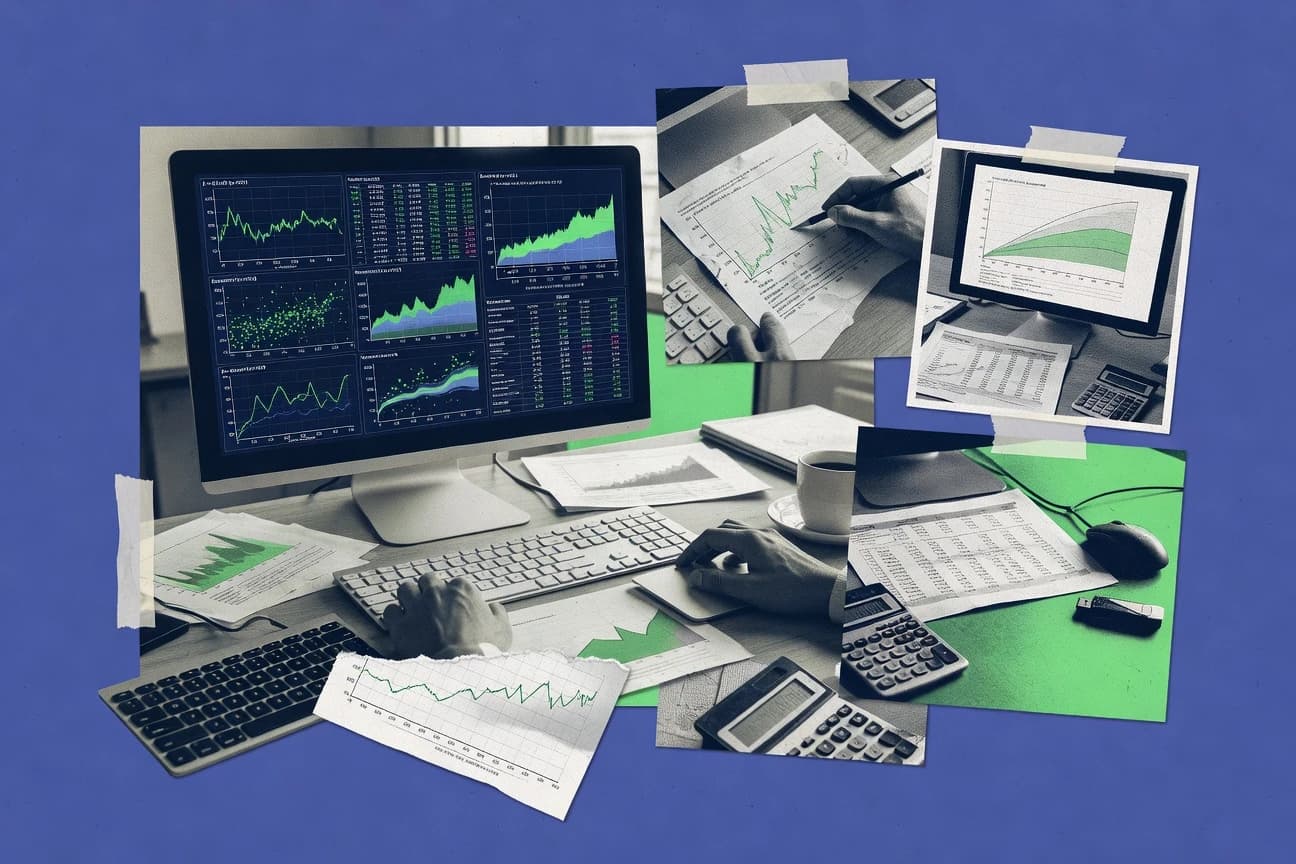 Top 10 Best Econometrics Software of 2026