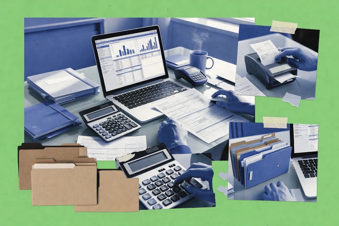 Top 10 Best Practice Tax Software of 2026