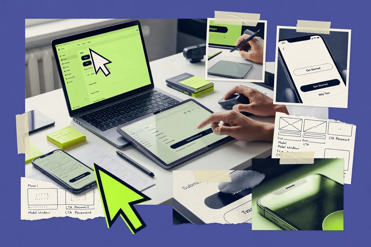 Top 10 Best Usability Of Software of 2026