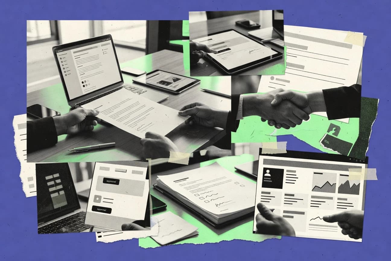 Top 10 Best Sales Contract Software of 2026