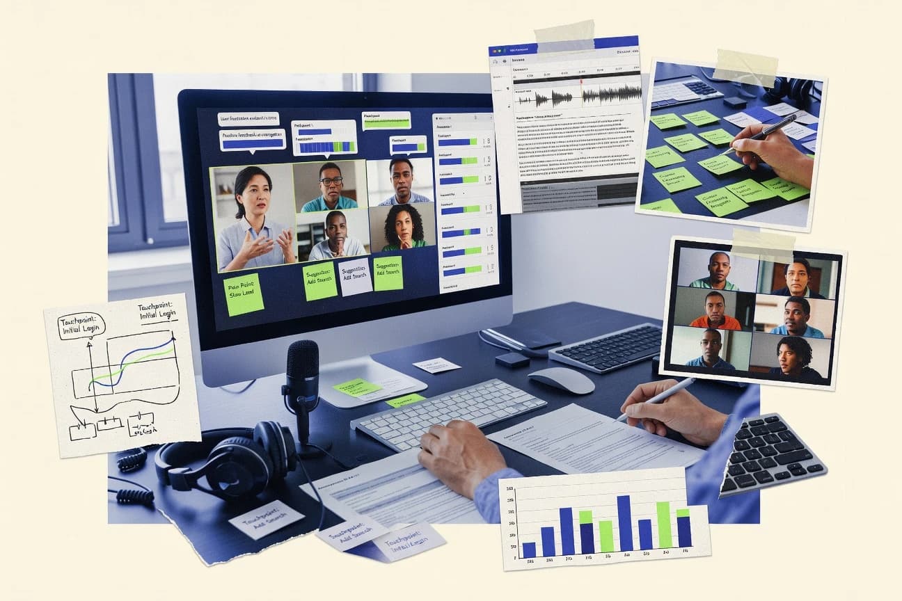 Top 10 Best Focus Group Analysis Software of 2026