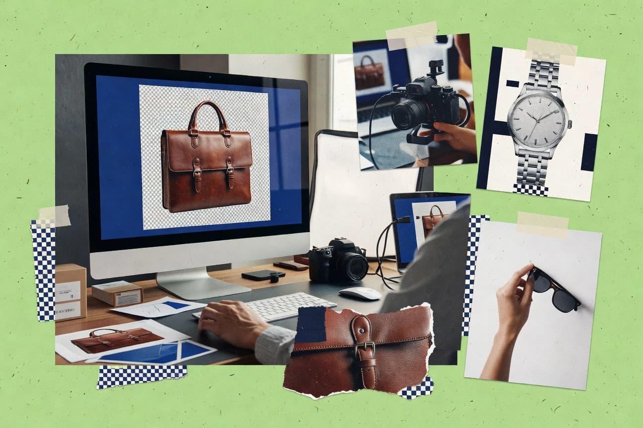 Top 10 Best Automatic Clipping Software of 2026