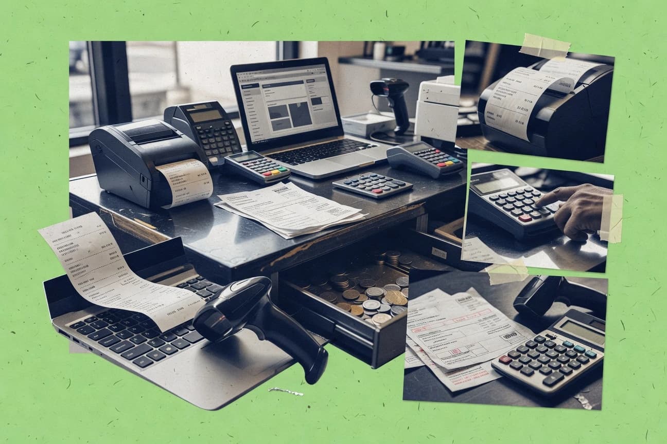 Top 10 Best Bill Printing Software of 2026